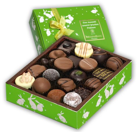 Heinemann Pralinen Mischung 240g