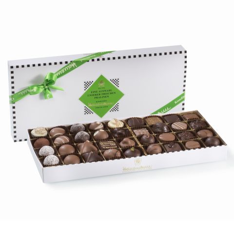 Heinemann Pralines Assortment 450g