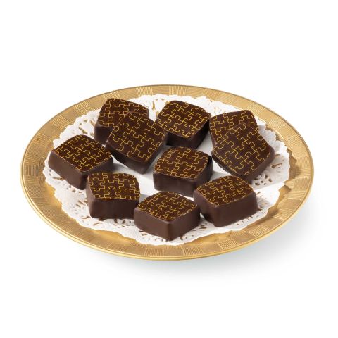 Criolloro Truffles 110g