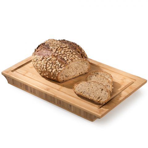 Six grain bread 500g