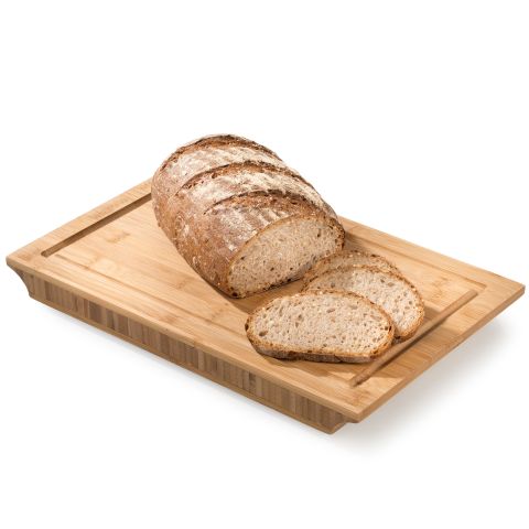 Dinkelbrot 500g