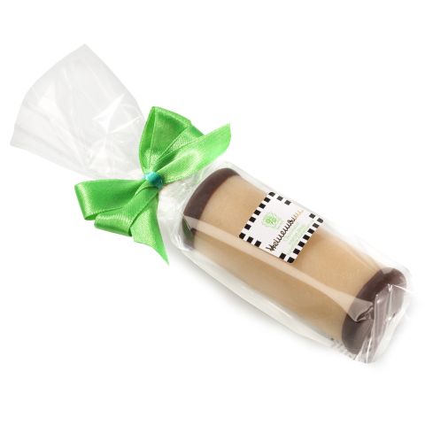 Marzipanrolle 90g