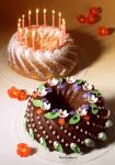 Sondertorte 02_6350