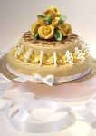Sondertorte 04_6811