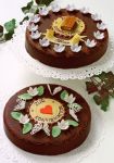 Sondertorte 35_6931
