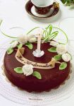 Sondertorte 36_6921