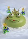 Sondertorte 11_6309