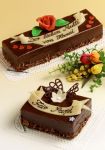 Sondertorte 13_6750