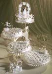 Sondertorte 45_keineAN