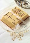 Sondertorte 34_6901