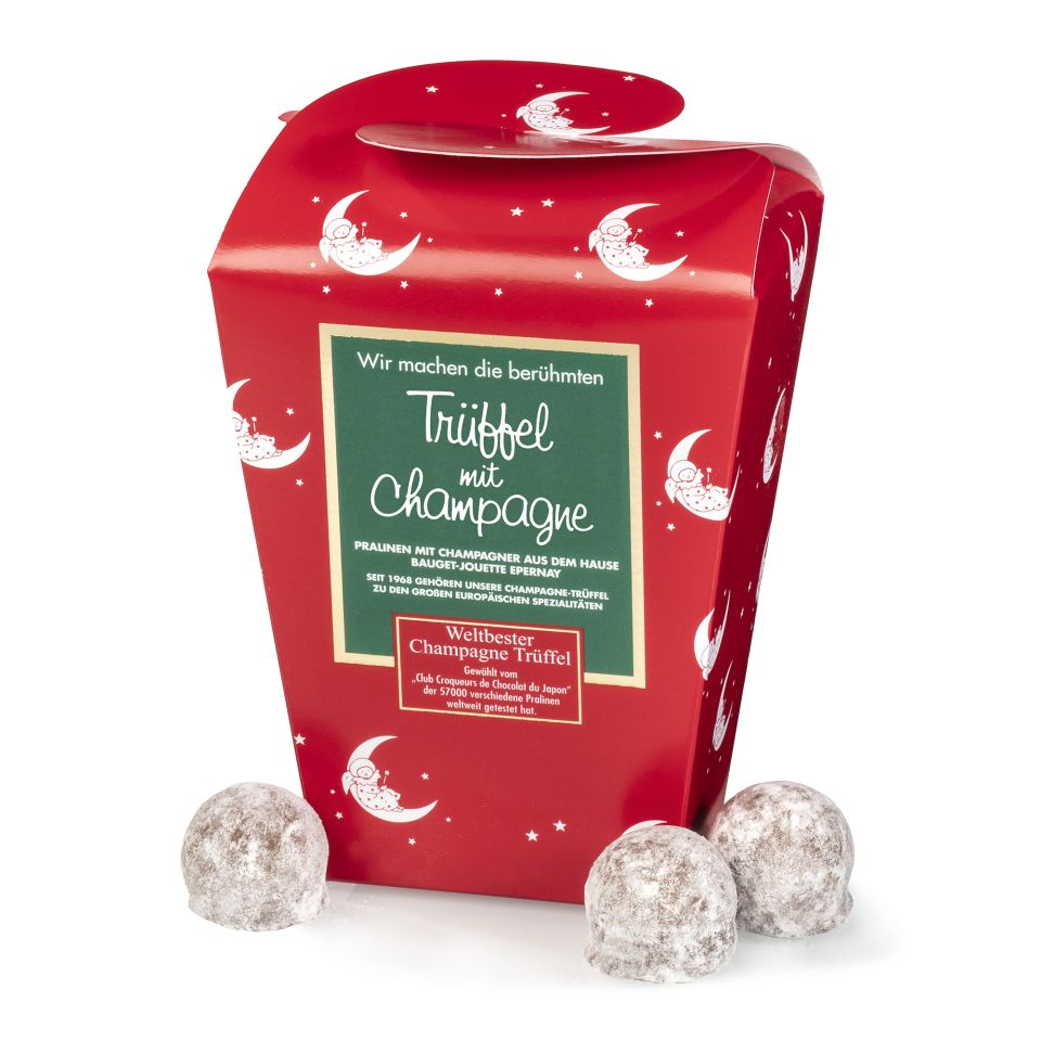 Konditorei Heinemann - Der Heinemann Online Shop – Genuss und Qualität ...