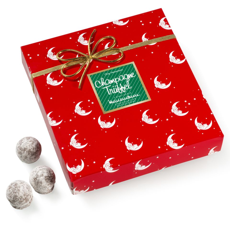 Konditorei Heinemann - Der Heinemann Online Shop – Genuss und Qualität ...