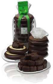 Heinemann - Baumkuchen